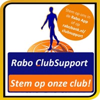 Rabo ClubSupport